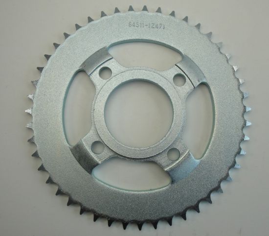 PictureAltAttribute - 76181-jpg